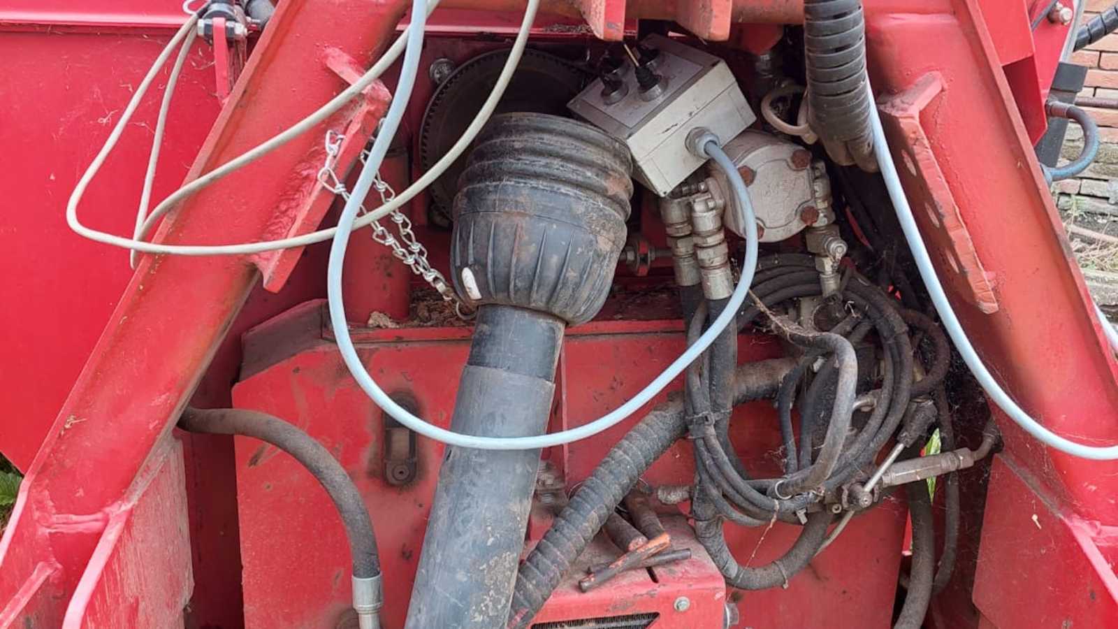 OmecoHub - Immagine 2